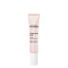 Filorga Oxygen-Glow Eyes Ultra-Alisador 15ml
