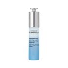 Filorga Sérum Hydra-Hyal 30 ml