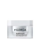 Filorga Sleep and Lift Creme de Noite Ultra Lifting 50ml