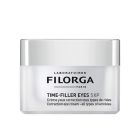 Filorga Time-Filler 5XP Eyes 15 ml