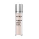 Filorga Ultra-Lifting Structure Radiance 50ml