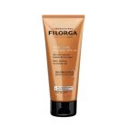 Filorga UV-Bronze After Sun 200ml