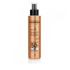Filorga UV-Bronze Body Spray Solar Anti Envelhecimento SPF50 150ml