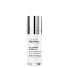 Filorga Age-Purify Intensive Sérum de Dupla Correção Rugas e Imperfeições 30ml