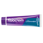 Cannabix Cream
