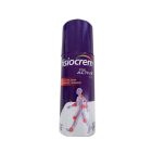 Fisiocrem Spray