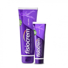 Fisiocrem