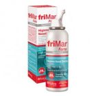 FriMar Fuerte Higiene Nasal Diaria