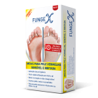 Fungex Socks for Athlete's Foot