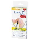 Fungex Fungus Brush Nails