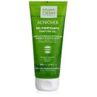 Martiderm Acniover Gel Purificante 200ml