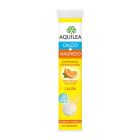 Aquilea Calcium + Magnesium