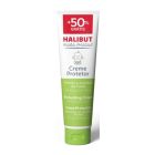 Halibut Diaper Change Protective Cream