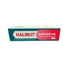 Halibut Burns 60ml