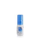 Halita Mint Spray 15ml