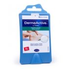 Hartmann DermaActive Ampollas Grandes