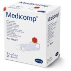 Hartmann Medicomp Sterile Compresses 5 x 5cm