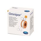 Hartmann Omnipor Adhesive 1,25cm x 5m