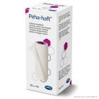 Hartmann Peha-Haft Cohesive Elastic Bandage 12cm x 4m
