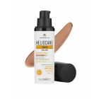Heliocare 360 Gel de color sin aceite FPS 50+ Bronce