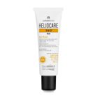Heliocare 360 MD AK FLUID SPF 100+