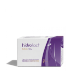 Hidrolact Solid
