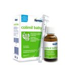 Colimil Baby Humana