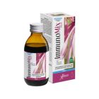 Immunomix Plus Xarope 180ml
