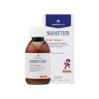 Inmunoferon Júnior Xarope 150ml