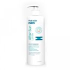 Isdin After Sun Lotion Post-solar 400 ml