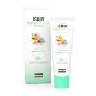 Isdin BabyNaturals Creme Facial Hidratante 50ml