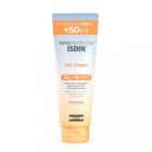 Isdin Fotoprotector Gel Creme FPS 250ml