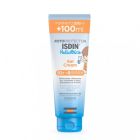 Isdin Fotoprotetor Pediatrics Gel Cream SPF50 250ml