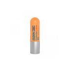 Isdin Fotoprotetor Protector Labial SPF 4g
