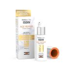 Isdin FotoUltra Age Repair Fusion Water SPF50 50ml