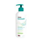 Isdin Germisdin Aloe Vera Gel Banho