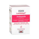 Isdin Lambdapil Antiqueda 60 Cápsulas