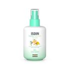 Isdin NutraIsdin Baby Mist 200 ml