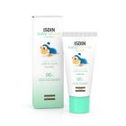 Isdin NutraIsdin Cold and Wind 30 ml
