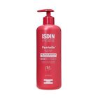 Isdin Psorisdin Higiene Gel Banho 500ml