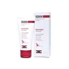 Isdin Psorisdin Smooth Creme Diário 50ml