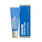 Isdin Reparador Labial Bálsamo 10ml