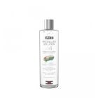 Isdin Solução Micelar de Limpeza 4 em 1 400ml