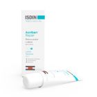 Isdin Teen Skin Acniben Rx Repair Bálsamo Lábios 10ml