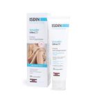 Isdin Ureadin Ultra 20 Creme Ultra-Hidratante