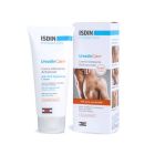 Isdin Ureadin Calm Creme Hidratante Anti-Prurido 200ml