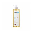 Isdin Ureadin Calm Óleo Gel Protetor 400 ml