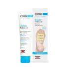 Isdin Ureadin Podos Db Creme Reparador 100ml