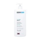 Isdin Ureadin Ultra 10 Loção Reparadora 1000 ml