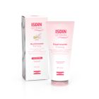 Isdin Woman Firming Cream